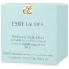 Crema Hidratante Tri-Peptido para cara y cuello SPF 15 Estée Lauder