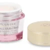 Crema Hidratante Tri-Peptido para cara y cuello SPF 15 Estée Lauder