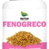 Fenogreco