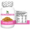 Fenogreco