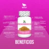 Fenogreco