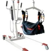 Grua-Electrica-para-Pacientes.