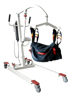 Grua-Electrica-para-Pacientes.