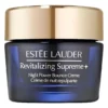 Revitalizing Supreme+ Night Power 75ml