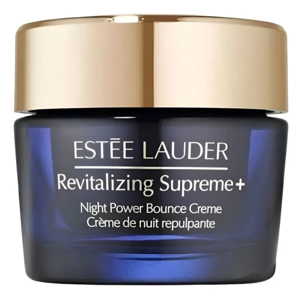 Revitalizing Supreme+ Night Power 75ml
