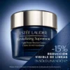 Revitalizing Supreme+ Night Power 75ml