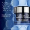 Revitalizing Supreme+ Night Power 75ml