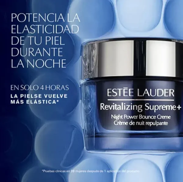 Revitalizing Supreme+ Night Power 75ml