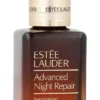 Suero-Estee-Lauder