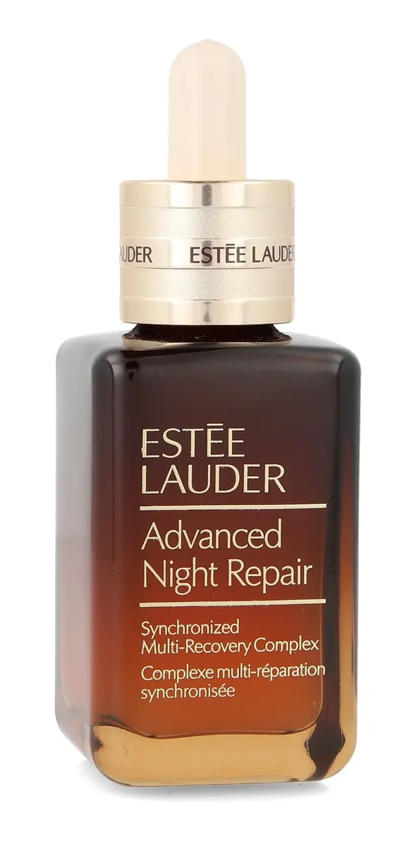Suero-Estee-Lauder