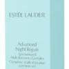 Suero-Estee-Lauder