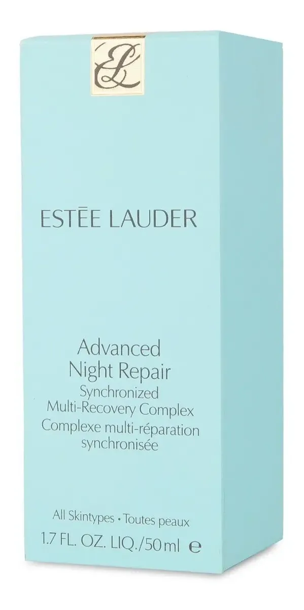 Suero-Estee-Lauder