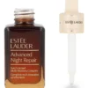 Suero-Estee-Lauder