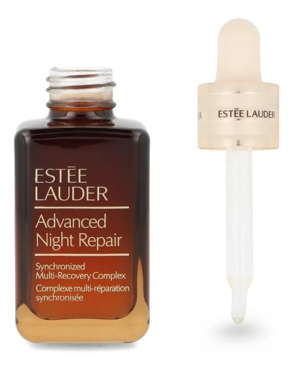 Suero-Estee-Lauder