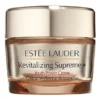 crema Estée Lauder