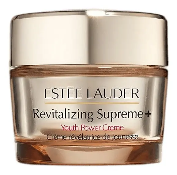 crema Estée Lauder