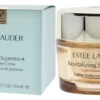 crema Estée Lauder