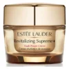 crema Estée Lauder