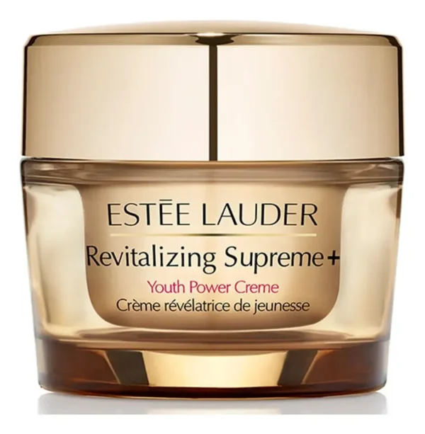 crema Estée Lauder