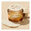 crema Estée Lauder