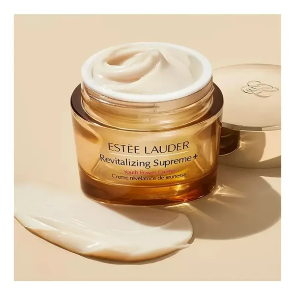 crema Estée Lauder