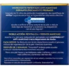 crema-aclarante-facial-de-noche-NIVEA-Luminous-630-Crema-Reparadora