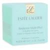 Crema para ojos estee lauder