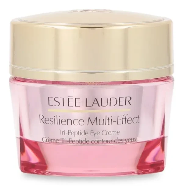 Crema para ojos estee lauder