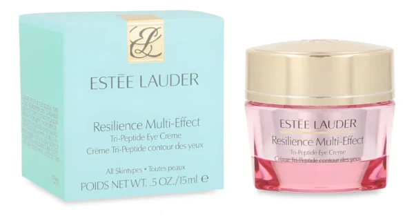 crema-de-ojos-estee.