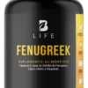 Fenogreco