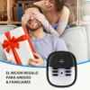 tina-Spa-Plegable-Para-Pies-Masajeador