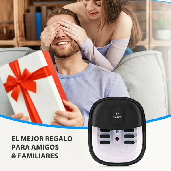 tina-Spa-Plegable-Para-Pies-Masajeador