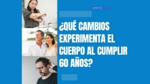 Adultos mayores