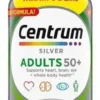 Centrum-Silver-50-Mixto