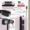 Maleta-De-Viaje-Rigida-Carry-On-De-Mano