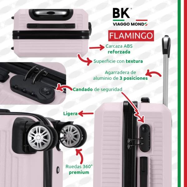 Maleta-De-Viaje-Rigida-Carry-On-De-Mano