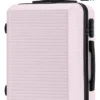 Maleta-De-Viaje-Rigida-Carry-On-De-Mano