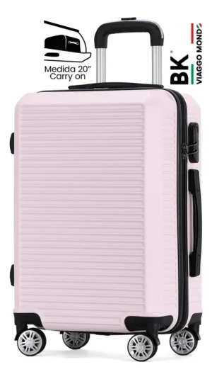 Maleta-De-Viaje-Rigida-Carry-On-De-Mano