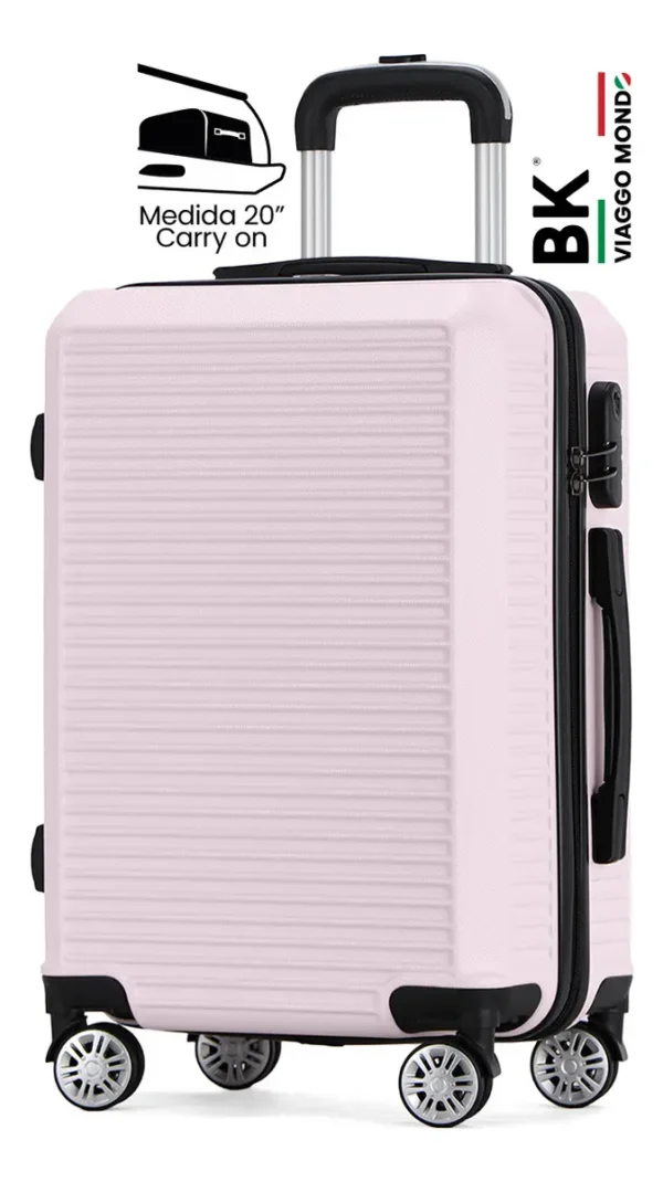 Maleta-De-Viaje-Rigida-Carry-On-De-Mano