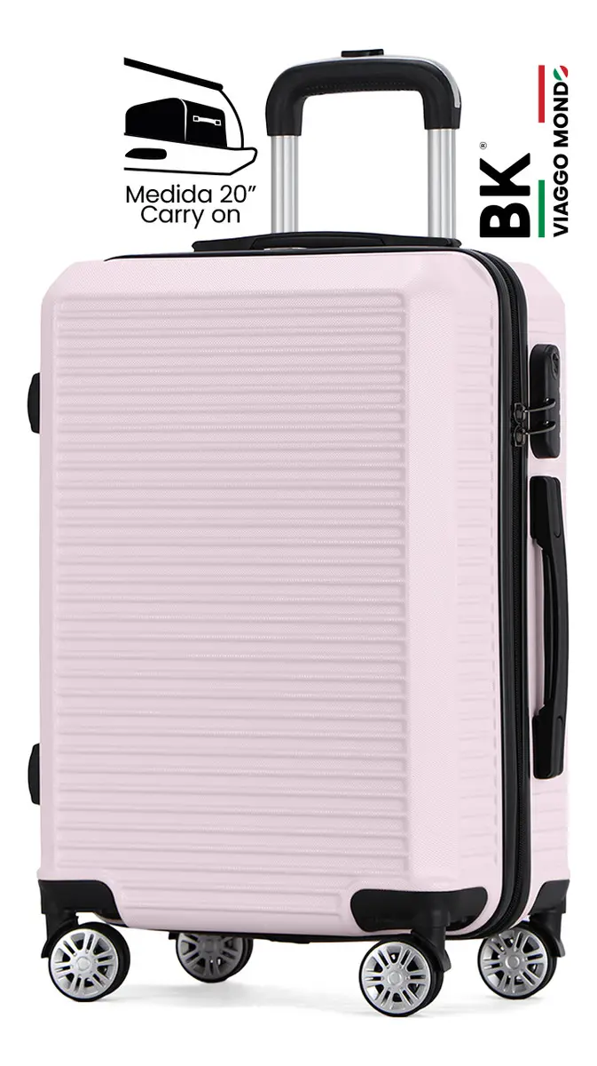 Maleta-De-Viaje-Rigida-Carry-On-De-Mano
