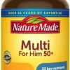 Multivitaminico-Nature-Made-50-Para-Hombres