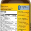 Multivitaminico-Nature-Made-50-Para-Hombres-Con-Vitamina-D-y-22-Nutrientes
