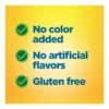 Multivitaminico-Nature-Made-50-Para-Hombres-Con-Vitamina-D-y-22-Nutrientes