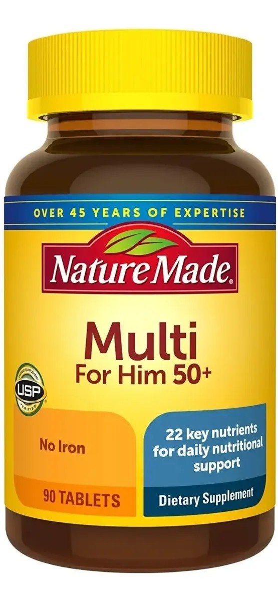 Multivitaminico-Nature-Made-50-Para-Hombres