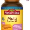 Nature-Made-Multivitaminas-Para-Mujer-50