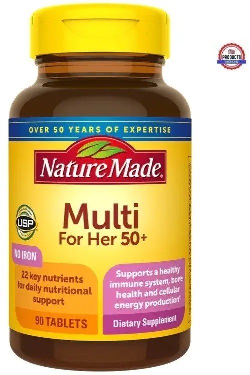 Nature-Made-Multivitaminas-Para-Mujer-50