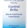 Nivea-Protector-Solar-