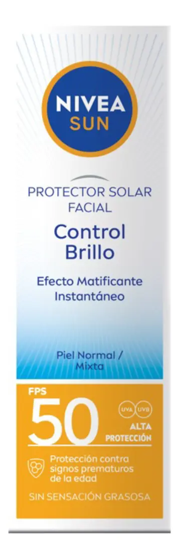 Nivea-Protector-Solar-