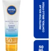 Nivea-Protector-Solar-