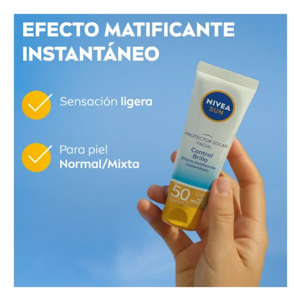 Nivea-Protector-Solar-